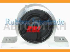 ����� ��������� Nissan AD 99-08 / Almera 00-06 / Sunny 98-04 / Wingroad 99-05 RBI N0932FZ N0932FZ ����