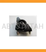 ����� ��������� Toyota Corolla (E100, E110) 91-02 / Corolla Ceres 92-99 / Corolla Levin 91-00 / Corol RBI T0929EZ T0929EZ ����