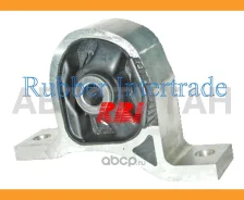 ����� ��������� Honda Civic 00-06 / Civic Ferio 00-05 / Stream 00-06 / Edix 04-09 O10201FA ����