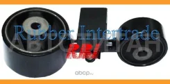 ����� ��������� Toyota Camry (XV40) 06-11 / Camry UAE/USA 06-11 RBI T09C05RZ T09C05RZ ����