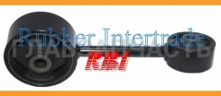 ����� ��������� Lexus ES 96-01 / Toyota Avalon 94-00 / Camry Gracia 96-01 / Mark II Wagon Qualis 97- RBI T09C03Z T09C03Z ����