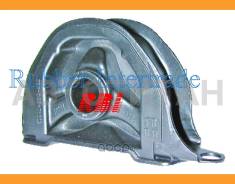 ����� ��������� Honda Civic 91-00 / Civic Ferio 91-00 / CR-V 95-01 / HR-V 98-07 RBI O10496FR O10496FR ����