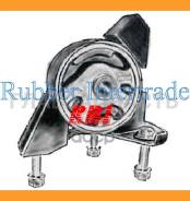 ����� ��������� Toyota Corolla (E100, E110) 91-02 / Corolla Ceres 92-99 / Corolla Levin 91-00 / Corol RBI T0931EMZ T0931EMZ ����