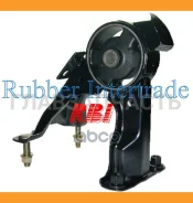 ����� ��������� Toyota Avensis (T220) 97-03 / Caldina 92-02 T0911SEAZ ����