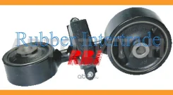 ����� ��������� Toyota Camry (XV30) 01-06 / Camry UAE/USA 01-06 / Solara 06-09 RBI T09C04RZ T09C04RZ ����