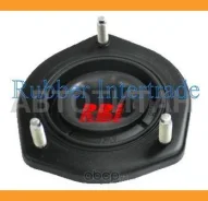 ����� ������ ������ Lexus RX 97-06 / Toyota Camry (XV20, XV30, XV40, XV50) 96-21 / Harrier (XU10, XU30) RBI T13C03EL T13C03EL ����