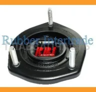 ����� ������ ������ Toyota Camry (XV40, XV50) 06-21 / Lexus ES 06-12 / Toyota Camry UAE/USA 06-17 RBI T13C05EL T13C05EL ����