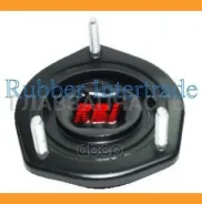 ����� ������ ������ Lexus RX 97-06 / Toyota Camry (XV20, XV30, XV40, XV50) 96-21 / Harrier (XU10, XU30) RBI T13C04ER T13C04ER ����