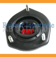 ����� ������ ������ Lexus RX 97-06 / Toyota Camry (XV20, XV30, XV40, XV50) 96-21 / Harrier (XU10, XU30) RBI T13C03ER T13C03ER ����