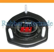 ����� ������ ������ Lexus RX 97-06 / Toyota Camry Europe/Russia (XV20, XV30, XV40, XV50) 96-18 / Camry RBI T13C05ER T13C05ER ����
