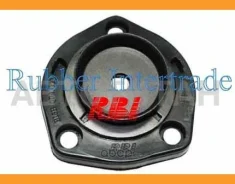 ����� ������ ������ Toyota Avensis (T220) 97-03 / Caldina (T190, T210) 92-02 / Carina (T190, T210) 92- RBI T13CT190E T13CT190E ����