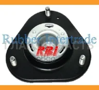 ����� �������� ������ Toyota Avensis (T270) 08-18 / Corolla (E150, E180) 06-19 / Harrier (XU60) 13-20 T13AH20F ����
