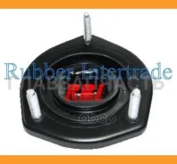 ����� ������ ������ Lexus RX 97-06 / Toyota Camry (XV20, XV30, XV40, XV50) 96-21 / Harrier (XU10, XU30) RBI T13C04EL T13C04EL ����
