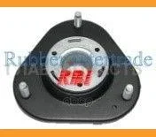 ����� �������� ������ Toyota Avensis (T270) 08-18 / Corolla (E150, E180) 06-19 / Harrier (XU60) 13-20 T13RV30F ����