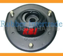 ����� �������� ������ Toyota Camry Europe/Russia (XV20) 96-02 / Camry Japan 99-01 (�������/ ������) RBI T13C03R, ������ T13C03R ����