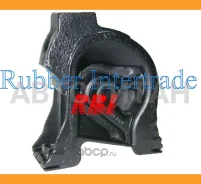 ����� ��������� Toyota Corolla (E100, E110) 91-02 / Corolla Ceres 92-99 / Corolla Levin 91-00 / Corol RBI T1031F T1031F ����