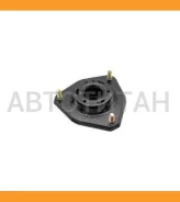 ����� �������� ������ Toyota Avensis (T270) 08-18 / Corolla (E150) 06-13 / Harrier (XU60) 13-20 / Pr RBI T13PZ30F T13PZ30F ����