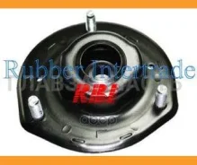 ����� �������� ������ Lexus RX 97-06 / Toyota Camry 96-02 (�������/ ������), ������ T13LE01R ����