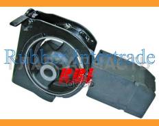 ����� ��������� Toyota Allion (T240) 01-07 / Caldina 02-07 RBI T09Z12FAZ T09Z12FAZ ����