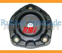 ����� ������ ������ Toyota Camry Japan 94-98 / Camry UAE/USA 91-96 RBI T13CV40EL T13CV40EL ����