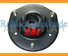 ����� �������� ������ Toyota Avalon 99-04 (�������/ �����) RBI T13C03L, ����� T13C03L ����