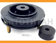 ����� �������� ������ Toyota Land Cruiser Prado (J90) 96-02 / Hilux Surf 95-00 T13VZJ95F ����