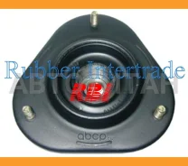 ����� �������� ������ Toyota Corolla (E100, E110) 91-02 / Corolla Levin 91-00 / Corolla Spacio (E110) RBI T1332F T1332F ����