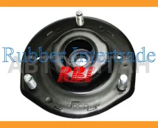 ����� �������� ������ Lexus RX 97-06 / Toyota Camry 91-02 (�������/ �����) RBI T13LE01L, ����� T13LE01L ����