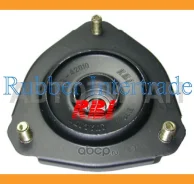 ����� �������� ������ Toyota Caldina (T190, T210) 92-02 / RAV4 (XA10, CA20) 94-05 / Carina (T190, T210) RBI T13RV1F T13RV1F ����