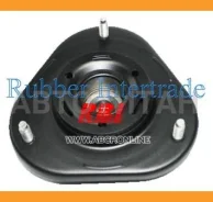 ����� �������� ������ Toyota Corolla (E150) 06-13 / Corolla Fielder 06-12 RBI T13Z141F T13Z141F ����