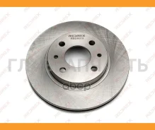 ���� ��������� �������� Redrex RBD0070 ����