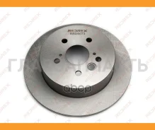 ���� ��������� ������ Redrex RBD0073 ����