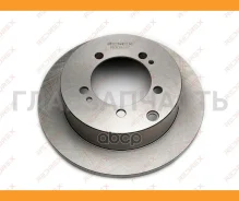 ���� ��������� ������ Redrex RBD0087 ����