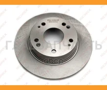 ���� ��������� ������ Redrex RBD0092 ����