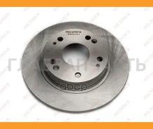 ���� ��������� ������ Redrex RBD0101 ����