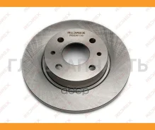 ���� ��������� �������� Redrex RBD0116 ����