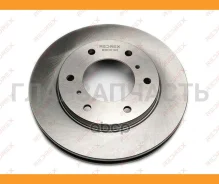 ���� ��������� �������� Redrex RBD0108 ����