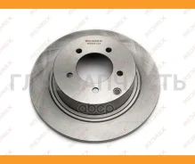 ���� ��������� ������ Redrex RBD0124 ����