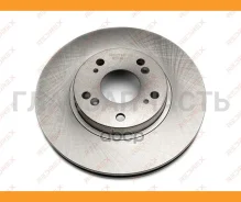 ���� ��������� �������� Redrex RBD0118 ����