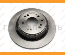 ���� ��������� ������ Redrex RBD0126 ����