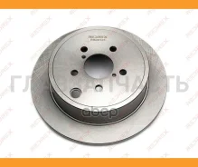 ���� ��������� ������ Redrex RBD0125 ����