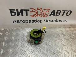 ���������� ����� Mitsubishi Colt Z25A Mitsubishi Colt Z20/Z30 (2002�2012) [MR583930] MR583930 ����