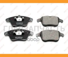 ������� ��������� �������� Redrex RBP0090 ����