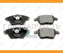 ������� ��������� �������� Redrex RBP0049 ����