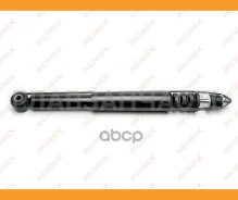 ����������� ������ Redrex RSA0007 RSA0007 ����