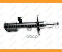����������� Redrex RSA0017 ����
