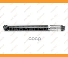 ����������� Redrex RSA0008 ����
