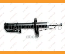 ����������� Redrex RSA0014 ����