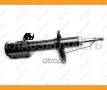 ����������� Redrex RSA0013 ����