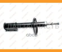 ����������� Redrex RSA0004 ����